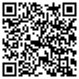 QR Code for Boyd & Boyd Abstracts in Fulton, MO 65251
