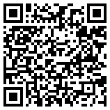 QR Code for Brandi's Market in Saint Louis, MO 63116