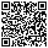 QR Code for Bristol Manor in LA Monte, MO 65337