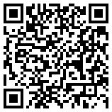 QR Code for British Traditions in Grandview, MO 64030