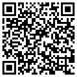 QR Code for Browns Tree & Bucket Service in Steelville, MO 65565