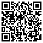 QR Code for Bucket's Landing in Excello, MO 65247