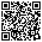 QR Code for Cardioscan in Kansas City, MO 64111