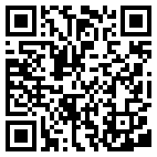 QR Code for Carter Jewelry in Bolivar, MO 65613