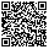 QR Code for Casey's General Store in Owensville, MO 65066