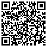 QR Code for Cedarbrook Apartments in Farmington, MO 63640