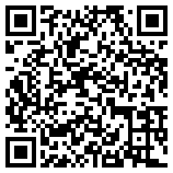 QR Code for Central Storage - Home Storage in Boonville, MO 65233