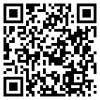 QR Code for Centrics in Fenton, MO 63026