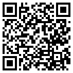 QR Code for Charcoal House in Saint Louis, MO 63119