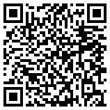 QR Code for Charles & Sheila Johnson in ROLLA, MO 65401