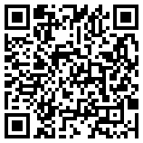 QR Code for Debbie L Cherry Phd in Springfield, MO 65807