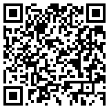 QR Code for Church Progressive in Caruthersville, MO 63830