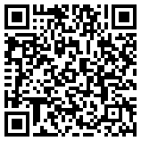 QR Code for City of Graham - Fire Department in Graham, MO 64455