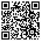 QR Code for CMW Properties in Kansas City, MO 64108