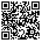 QR Code for Cole C Ryan in SPRINGFIELD, MO 65804