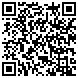 QR Code for Community Bridge in Sunrise Beach, MO 65079
