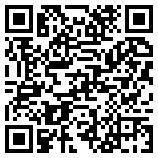 QR Code for Complete Cremation & Funeral Service in Harrisonville, MO 64701