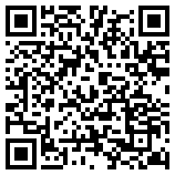 QR Code for Concrete Solutions in Kansas City, MO 64108
