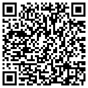 QR Code for Consumer Directed Services Wayne County in Lowndes, MO 63951