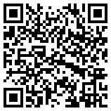QR Code for Cps Distributors in Kansas City, MO 64120