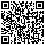 QR Code for Craven Bob E DDS in Liberty, MO 64068