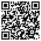 QR Code for Crest Ag in Kansas City, MO 64134