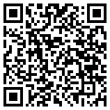 QR Code for Cunningham Appraisal in Jackson, MO 63755