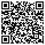 QR Code for Custom Cellular Perry in Perryville, MO 63775