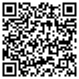 QR Code for Dafella Hosting Solutions in BLUE SPRINGS, MO 64015