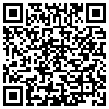 QR Code for Dameron Color Labs in Springfield, MO 65803
