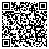 QR Code for Darnell-Group in O Fallon, MO 63366