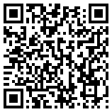QR Code for David Collier Streitman MD in Kansas City, MO 64111