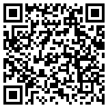 QR Code for Davis Appelbaum & Maas in Arnold, MO 63010