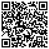 QR Code for Daylight Donuts in Odessa, MO 64076