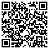 QR Code for Deprow Services in Fenton, MO 63026