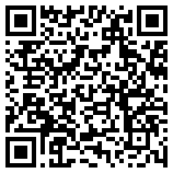 QR Code for Designing & Manufacturing in Kansas City, MO 64112
