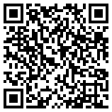 QR Code for Dinner Bell Cafe in Eagleville, MO 64442