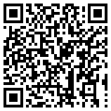 QR Code for Direct Casket Outlet in Independence, MO 64050