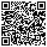 QR Code for Mattress Direct in Ballwin, MO 63011