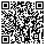 QR Code for Dish Network in Brunswick, MO 65236