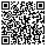 QR Code for Dj Connection in Lees Summit, MO 64086