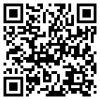 QR Code for Doing Steel in Springfield, MO 65803