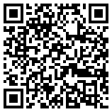 QR Code for Dollar Tree in Trenton, MO 64683