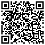 QR Code for Don Caster Studio in Saint Louis, MO 63117