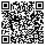 QR Code for Donze Communications in Perryville, MO 63775