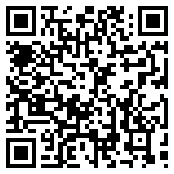 QR Code for Double O Storage in Mount Vernon, MO 65712