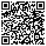 QR Code for Downtown Cafe in Willard, MO 65781
