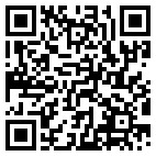 QR Code for Dr. Edward Logan in O Fallon, MO 63368