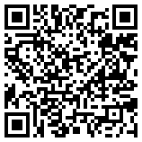 QR Code for Durst Construcction in Hannibal, MO 63401