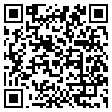 QR Code for Eagle Falls Ranch Zipline Tours in Eminence, MO 65466